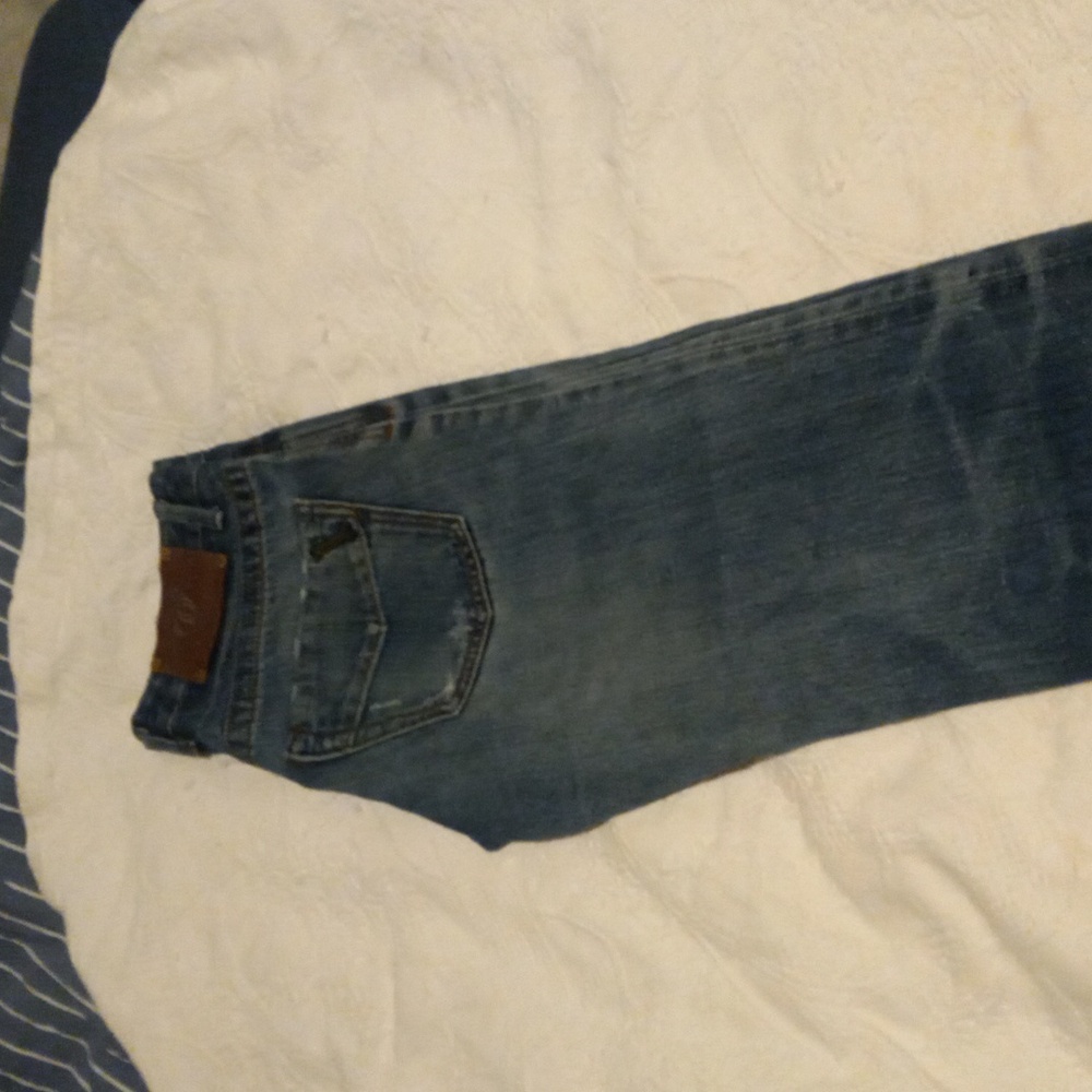 Dsquared Jeans